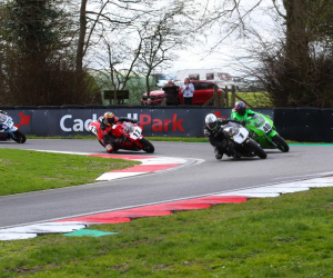 113-CRMC-Cad-Race0515-040426