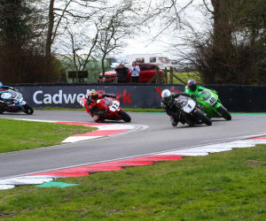 114-CRMC-Cad-Race0515-040426