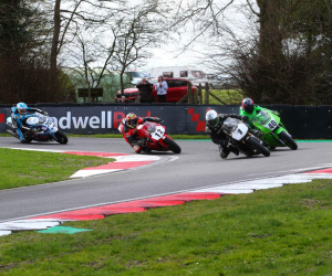 115-CRMC-Cad-Race0515-040426