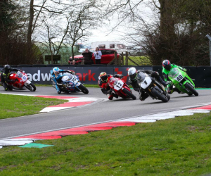 116-CRMC-Cad-Race0515-040426