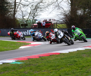 117-CRMC-Cad-Race0515-040426