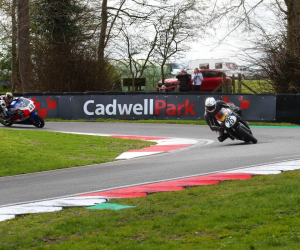 119-CRMC-Cad-Race0515-040426