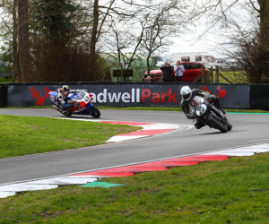 121-CRMC-Cad-Race0515-040426