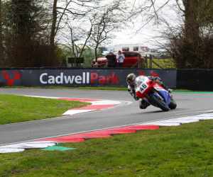 122-CRMC-Cad-Race0515-040426