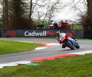 123-CRMC-Cad-Race0515-040426