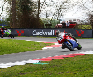 124-CRMC-Cad-Race0515-040426