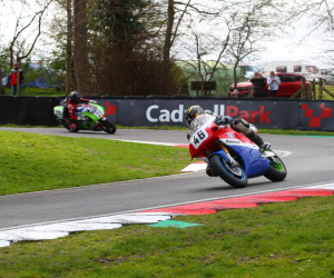 125-CRMC-Cad-Race0515-040426