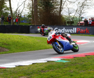 126-CRMC-Cad-Race0515-040426