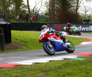 127-CRMC-Cad-Race0515-040426