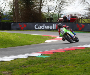 128-CRMC-Cad-Race0515-040426