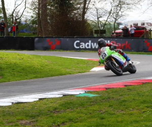 129-CRMC-Cad-Race0515-040426