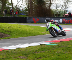 130-CRMC-Cad-Race0515-040426