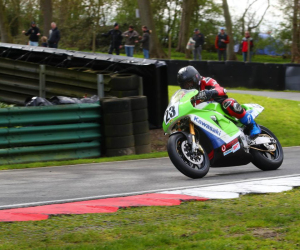 131-CRMC-Cad-Race0515-040426