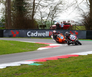 132-CRMC-Cad-Race0515-040426