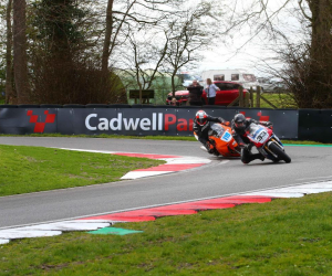 133-CRMC-Cad-Race0515-040426