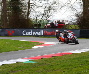 134-CRMC-Cad-Race0515-040426