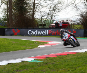 135-CRMC-Cad-Race0515-040426