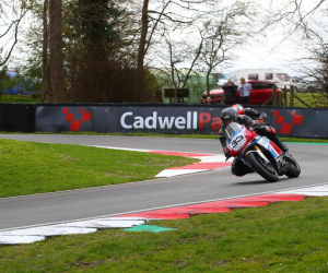 136-CRMC-Cad-Race0515-040426