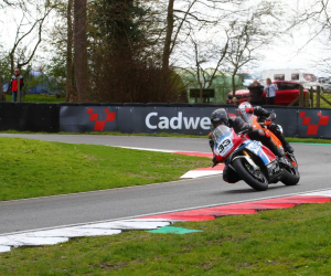 137-CRMC-Cad-Race0515-040426