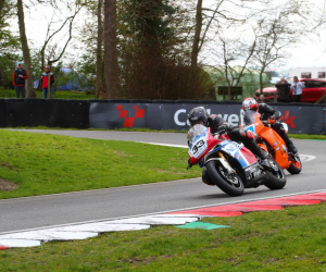 138-CRMC-Cad-Race0515-040426