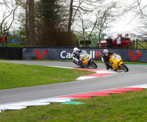 139-CRMC-Cad-Race0515-040426