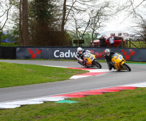 140-CRMC-Cad-Race0515-040426