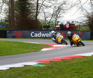 141-CRMC-Cad-Race0515-040426