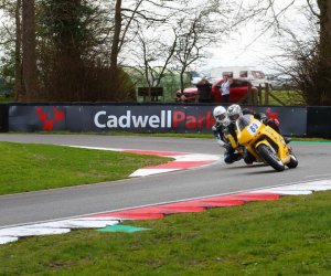 142-CRMC-Cad-Race0515-040426