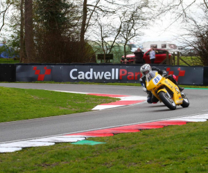 143-CRMC-Cad-Race0515-040426