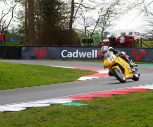 144-CRMC-Cad-Race0515-040426