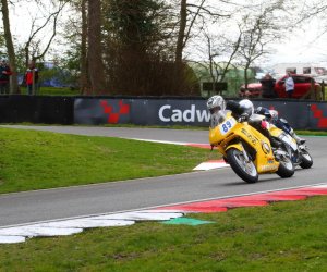 145-CRMC-Cad-Race0515-040426