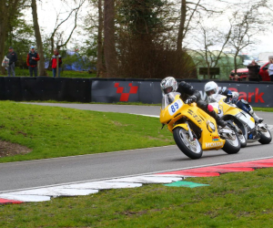 146-CRMC-Cad-Race0515-040426