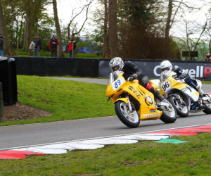 147-CRMC-Cad-Race0515-040426