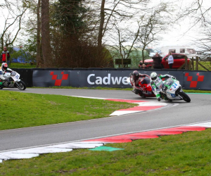 148-CRMC-Cad-Race0515-040426