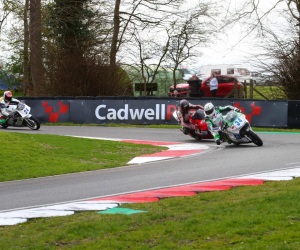 149-CRMC-Cad-Race0515-040426