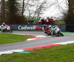 150-CRMC-Cad-Race0515-040426