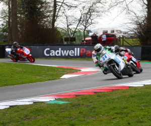 151-CRMC-Cad-Race0515-040426