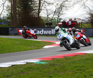 152-CRMC-Cad-Race0515-040426