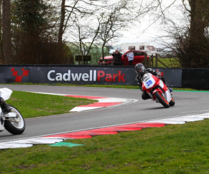 153-CRMC-Cad-Race0515-040426