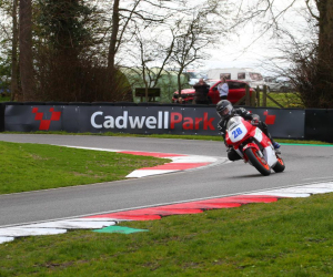 154-CRMC-Cad-Race0515-040426