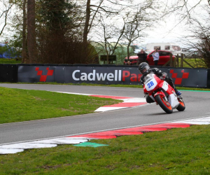 155-CRMC-Cad-Race0515-040426