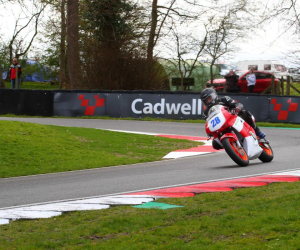 156-CRMC-Cad-Race0515-040426