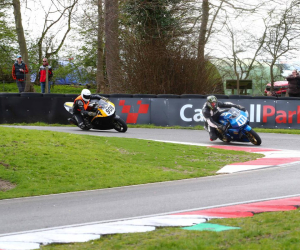 157-CRMC-Cad-Race0515-040426