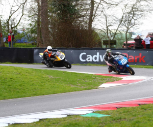 158-CRMC-Cad-Race0515-040426