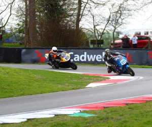 159-CRMC-Cad-Race0515-040426