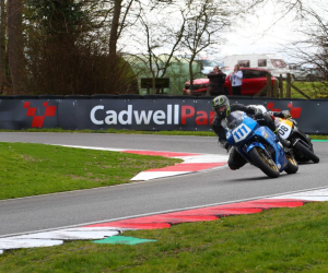 160-CRMC-Cad-Race0515-040426