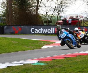 161-CRMC-Cad-Race0515-040426