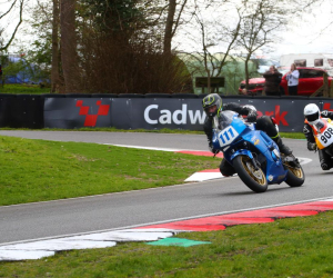 162-CRMC-Cad-Race0515-040426