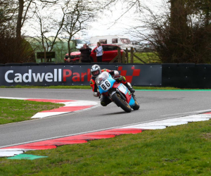 163-CRMC-Cad-Race0515-040426