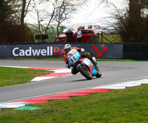 164-CRMC-Cad-Race0515-040426